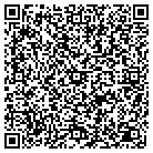 QR code with Semrau Building & Design contacts