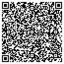 QR code with Iron By Design contacts