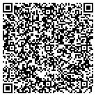 QR code with Ideal Senior Care At Sammamish contacts
