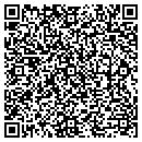 QR code with Staley Studios contacts