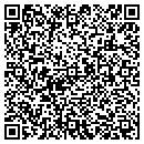 QR code with Powell Tom contacts