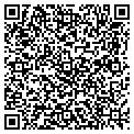 QR code with Diana Pollock contacts