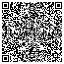 QR code with Charles Mayhugh MD contacts