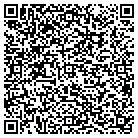 QR code with University of Illinois contacts