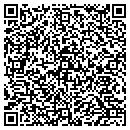 QR code with Jasmines Loving Care Home contacts