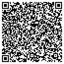 QR code with Saltzer Ernest & Son contacts