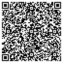 QR code with Global Infomatrix Inc contacts