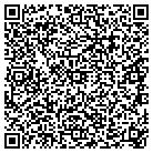 QR code with University Of Illinois contacts