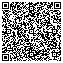 QR code with Miles Capital Inc contacts