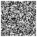 QR code with Morton E Dianne contacts