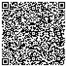 QR code with University Of Illinois contacts