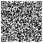 QR code with Global Ohana Solutions LLC contacts