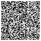 QR code with Monat Financial Service contacts
