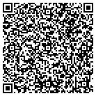 QR code with University Of Illinois contacts