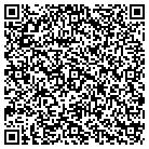 QR code with Union Grove United Mthdst Chr contacts