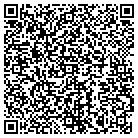 QR code with Crowns Unlimited Crowns U contacts
