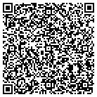 QR code with Gm Data Solutions LLC contacts