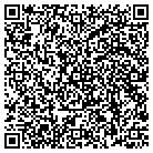 QR code with Steadman Contracting Inc contacts