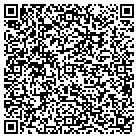 QR code with University Of Illinois contacts