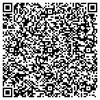 QR code with Unitarian Universalist District Office contacts