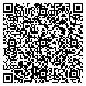 QR code with Leanne M Furth contacts
