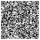 QR code with University Of Illinois contacts