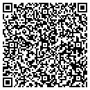 QR code with Loving Care Adult Family Home contacts