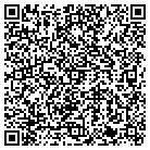 QR code with Music Lessons On Wheels contacts
