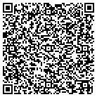 QR code with Loving Care Adult Family Home LLC contacts