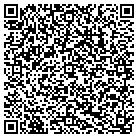 QR code with University of Illinois contacts