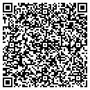 QR code with Norris James C contacts