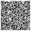 QR code with Music Minded contacts