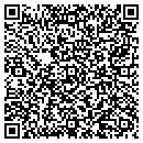 QR code with Grady And Company contacts