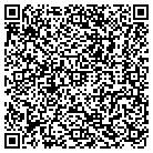 QR code with University of Illinois contacts