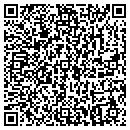 QR code with D&L Floor Covering contacts
