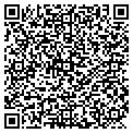 QR code with Donna Davis Ma Lmhc contacts