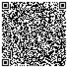 QR code with University of Illinois contacts