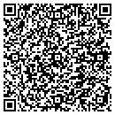 QR code with Gray Owl Software contacts