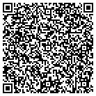 QR code with University of Illinois contacts