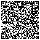 QR code with Automation Services contacts