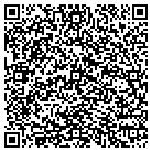 QR code with Grizzlys Computer Imaging contacts