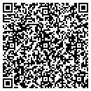 QR code with New Song School of Music contacts
