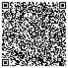 QR code with University Of Illinois contacts