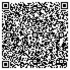 QR code with Gt Computer Solutions contacts