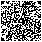 QR code with Bennetts Bar-B-Que & Steaks contacts