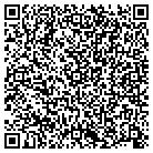 QR code with University Of Illinois contacts