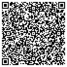 QR code with Guardian Data Defense Systems contacts