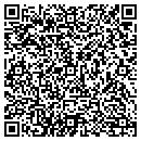 QR code with Benders Of Hair contacts