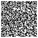 QR code with Dennis Jeff Jewelers contacts