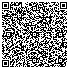 QR code with University Of Illinois contacts